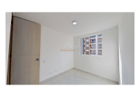Apartamentos, Venta, Ciudad Bochalema - $228.500.000
