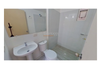 Apartamentos, Venta, Ciudad Bochalema - $228.500.000