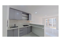Apartamentos, Venta, Ciudad Bochalema - $228.500.000