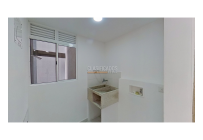 Apartamentos, Venta, Ciudad Bochalema - $228.500.000