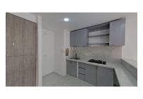 Apartamentos, Venta, Ciudad Bochalema - $228.500.000