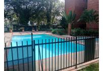 Apartamentos, Venta, La Hacienda - $265.000.000