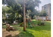 Apartamentos, Venta, La Hacienda - $265.000.000