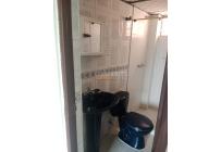 Apartamentos, Venta, La Hacienda - $265.000.000