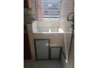 Apartamentos, Venta, La Hacienda - $265.000.000