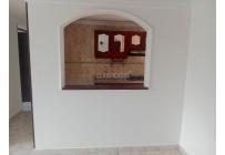 Apartamentos, Venta, La Hacienda - $265.000.000