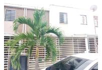 Casas, Venta, Jamundí - $330.000.000