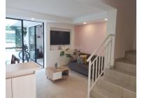 Casas, Venta, Jamundí - $330.000.000