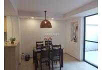 Casas, Venta, Jamundí - $330.000.000