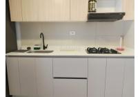 Casas, Venta, Jamundí - $330.000.000