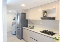 Casas, Venta, Jamundí - $330.000.000