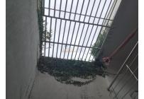 Casas, Venta, Jamundí - $330.000.000