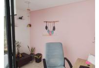 Casas, Venta, Jamundí - $330.000.000