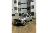 Toyota Hilux 2005 - $43.800.000