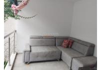 Casas, Venta, Jamundí - $330.000.000