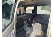 Toyota Hilux 2005 - $43.800.000