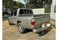 Toyota Hilux 2005 - $43.800.000
