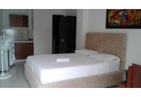 Apartaestudios, Alquiler, Los Cámbulos