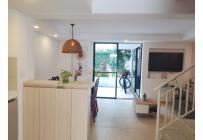 Casas, Venta, Jamundí - $330.000.000