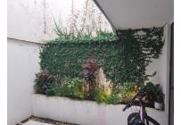 Casas, Venta, Jamundí - $330.000.000