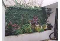 Casas, Venta, Jamundí - $330.000.000