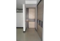 Apartamentos, Venta, Cristales - $470.000.000