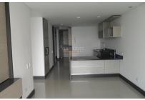 Apartamentos, Venta, Cristales - $470.000.000