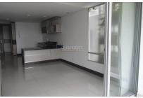 Apartamentos, Venta, Cristales - $470.000.000