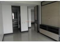 Apartamentos, Venta, Cristales - $470.000.000