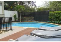 Apartamentos, Venta, Cristales - $470.000.000