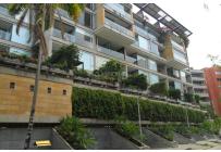 Apartamentos, Venta, Cristales - $470.000.000