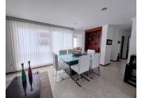 Apartamentos, Venta, El Refugio - $320.000.000