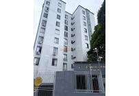 Apartamentos, Venta, El Refugio - $320.000.000