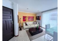 Apartamentos, Venta, El Refugio - $320.000.000