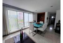 Apartamentos, Venta, El Refugio - $320.000.000