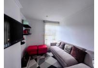 Apartamentos, Venta, El Refugio - $320.000.000