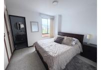 Apartamentos, Venta, El Refugio - $320.000.000