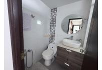 Apartamentos, Venta, El Refugio - $320.000.000