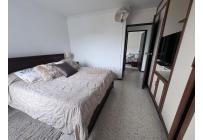 Apartamentos, Venta, El Refugio - $320.000.000