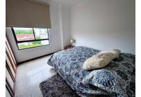 Apartamentos, Venta, El Refugio - $320.000.000