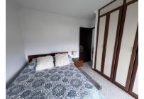 Apartamentos, Venta, El Refugio - $320.000.000