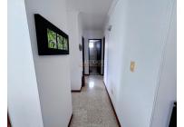 Apartamentos, Venta, El Refugio - $320.000.000