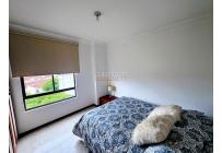 Apartamentos, Venta, El Refugio - $320.000.000