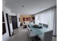 Apartamentos, Venta, El Refugio - $320.000.000