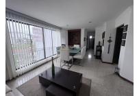 Apartamentos, Venta, El Refugio - $320.000.000