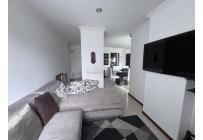 Apartamentos, Venta, El Refugio - $320.000.000