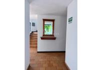 Apartamentos, Venta, El Refugio - $320.000.000