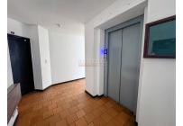 Apartamentos, Venta, El Refugio - $320.000.000