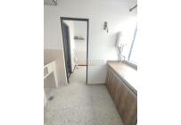 Apartamentos, Venta, El Refugio - $320.000.000