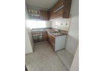 Apartamentos, Venta, El Refugio - $320.000.000